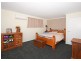 6 Olive Court, Pialba QLD 4655