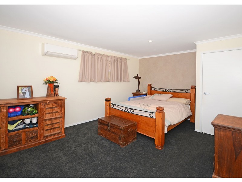 6 Olive Court, Pialba QLD 4655