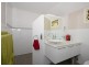 6 Olive Court, Pialba QLD 4655