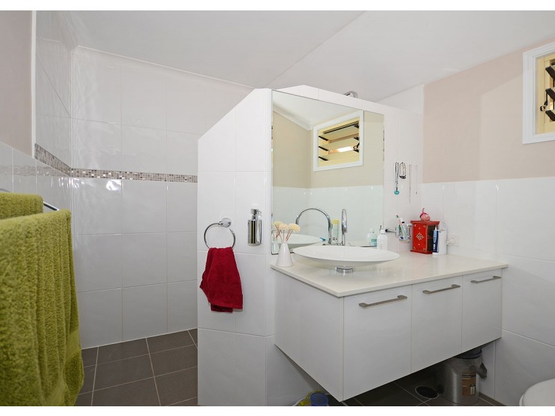 6 Olive Court, Pialba QLD 4655