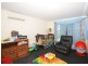 6 Olive Court, Pialba QLD 4655
