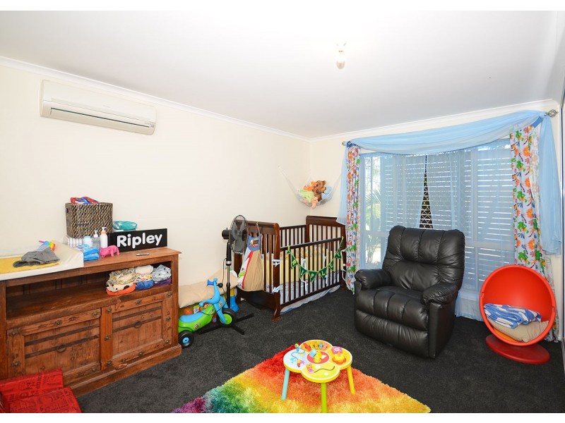 6 Olive Court, Pialba QLD 4655