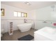 6 Olive Court, Pialba QLD 4655