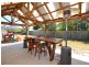 6 Olive Court, Pialba QLD 4655