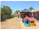 6 Olive Court, Pialba QLD 4655