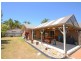 6 Olive Court, Pialba QLD 4655