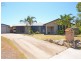 6 Olive Court, Pialba QLD 4655