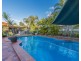 44 Thornbill Drive, Eli Waters QLD 4655