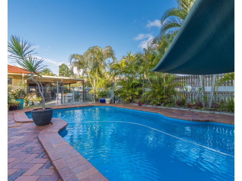 44 Thornbill Drive, Eli Waters QLD 4655