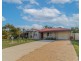 44 Thornbill Drive, Eli Waters QLD 4655