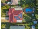 44 Thornbill Drive, Eli Waters QLD 4655