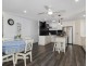44 Thornbill Drive, Eli Waters QLD 4655
