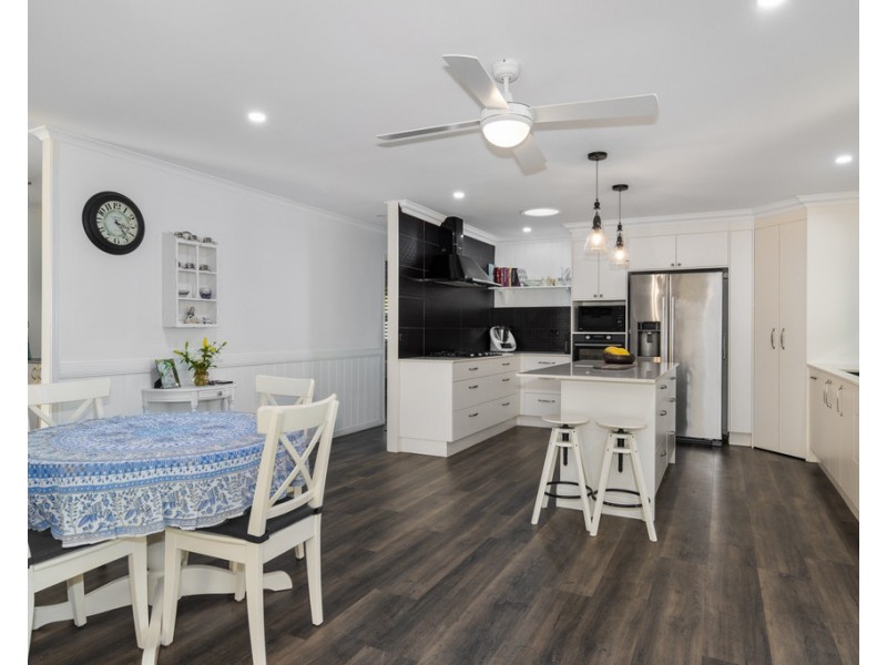 44 Thornbill Drive, Eli Waters QLD 4655