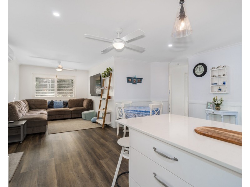 44 Thornbill Drive, Eli Waters QLD 4655