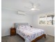 44 Thornbill Drive, Eli Waters QLD 4655