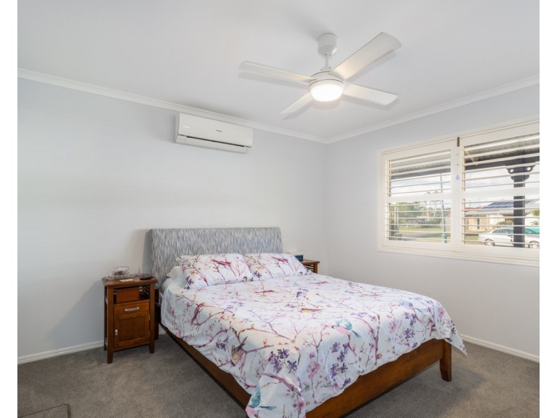 44 Thornbill Drive, Eli Waters QLD 4655