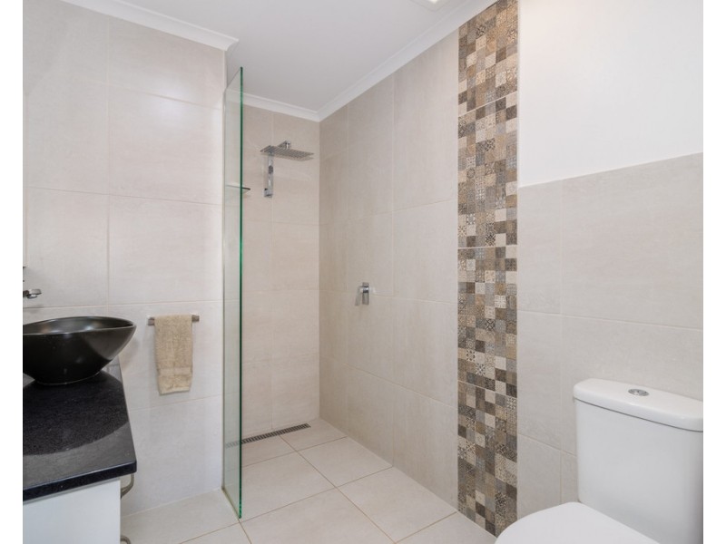 44 Thornbill Drive, Eli Waters QLD 4655