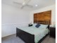 44 Thornbill Drive, Eli Waters QLD 4655