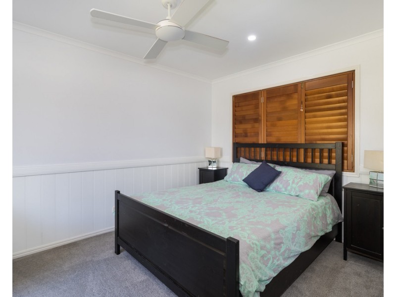 44 Thornbill Drive, Eli Waters QLD 4655