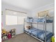 44 Thornbill Drive, Eli Waters QLD 4655