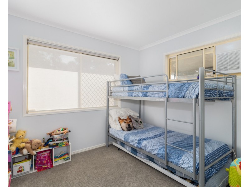 44 Thornbill Drive, Eli Waters QLD 4655