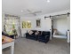 44 Thornbill Drive, Eli Waters QLD 4655