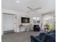 44 Thornbill Drive, Eli Waters QLD 4655