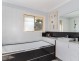44 Thornbill Drive, Eli Waters QLD 4655