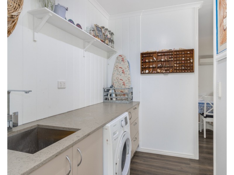 44 Thornbill Drive, Eli Waters QLD 4655