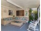 44 Thornbill Drive, Eli Waters QLD 4655