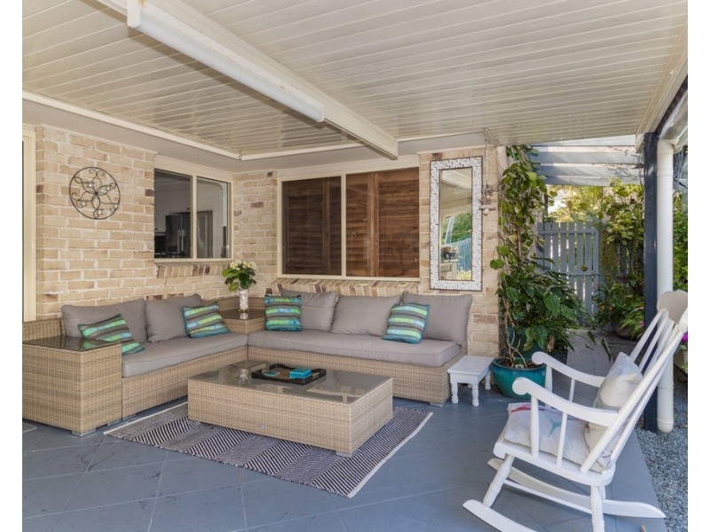44 Thornbill Drive, Eli Waters QLD 4655
