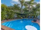 44 Thornbill Drive, Eli Waters QLD 4655