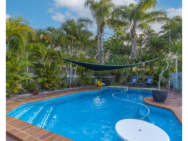 44 Thornbill Drive, Eli Waters QLD 4655