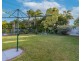 44 Thornbill Drive, Eli Waters QLD 4655