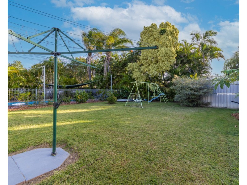44 Thornbill Drive, Eli Waters QLD 4655