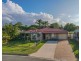 44 Thornbill Drive, Eli Waters QLD 4655