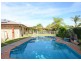 12 Scribbly Gum Court, Urraween QLD 4655