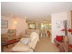 12 Scribbly Gum Court, Urraween QLD 4655