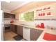 12 Scribbly Gum Court, Urraween QLD 4655