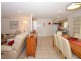 12 Scribbly Gum Court, Urraween QLD 4655