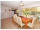 12 Scribbly Gum Court, Urraween QLD 4655