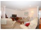 12 Scribbly Gum Court, Urraween QLD 4655