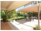 12 Scribbly Gum Court, Urraween QLD 4655