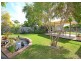 12 Scribbly Gum Court, Urraween QLD 4655