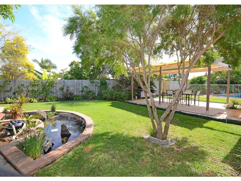 12 Scribbly Gum Court, Urraween QLD 4655
