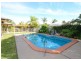 12 Scribbly Gum Court, Urraween QLD 4655