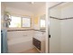 12 Scribbly Gum Court, Urraween QLD 4655