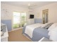 12 Scribbly Gum Court, Urraween QLD 4655