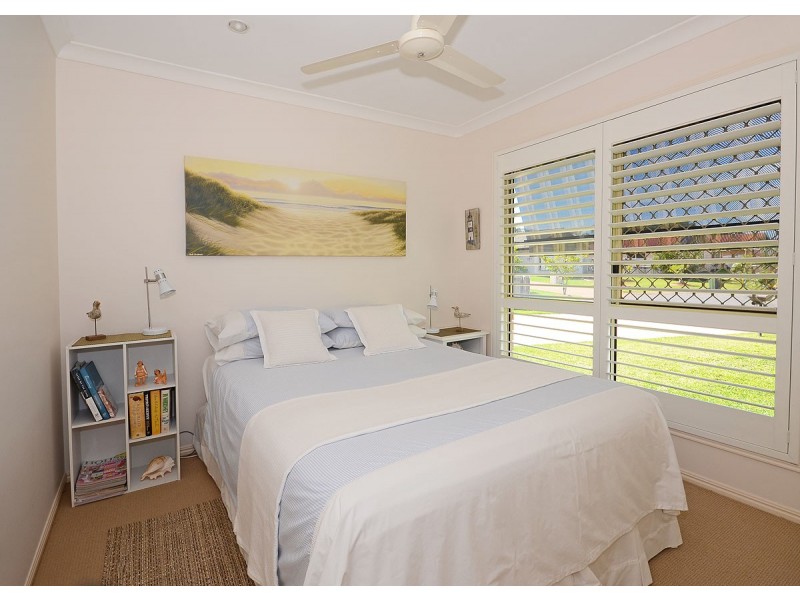 12 Scribbly Gum Court, Urraween QLD 4655