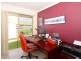 12 Scribbly Gum Court, Urraween QLD 4655